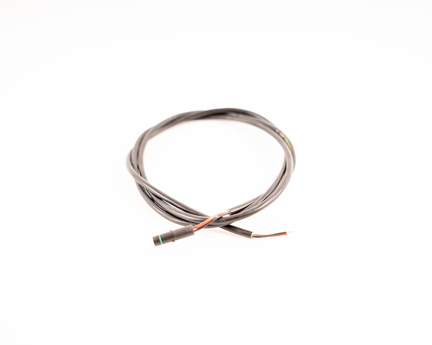 Specialized Levo/Como/Vado E-Bike Light Wire Accessory