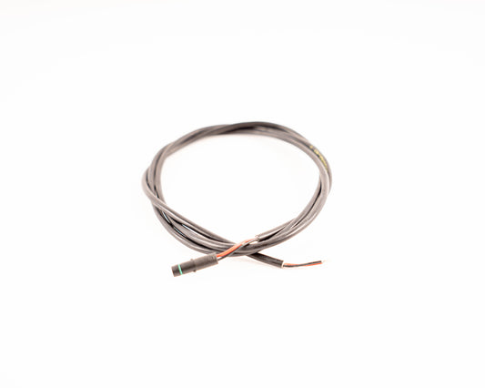 Specialized Levo/Como/Vado E-Bike Light Wire Accessory