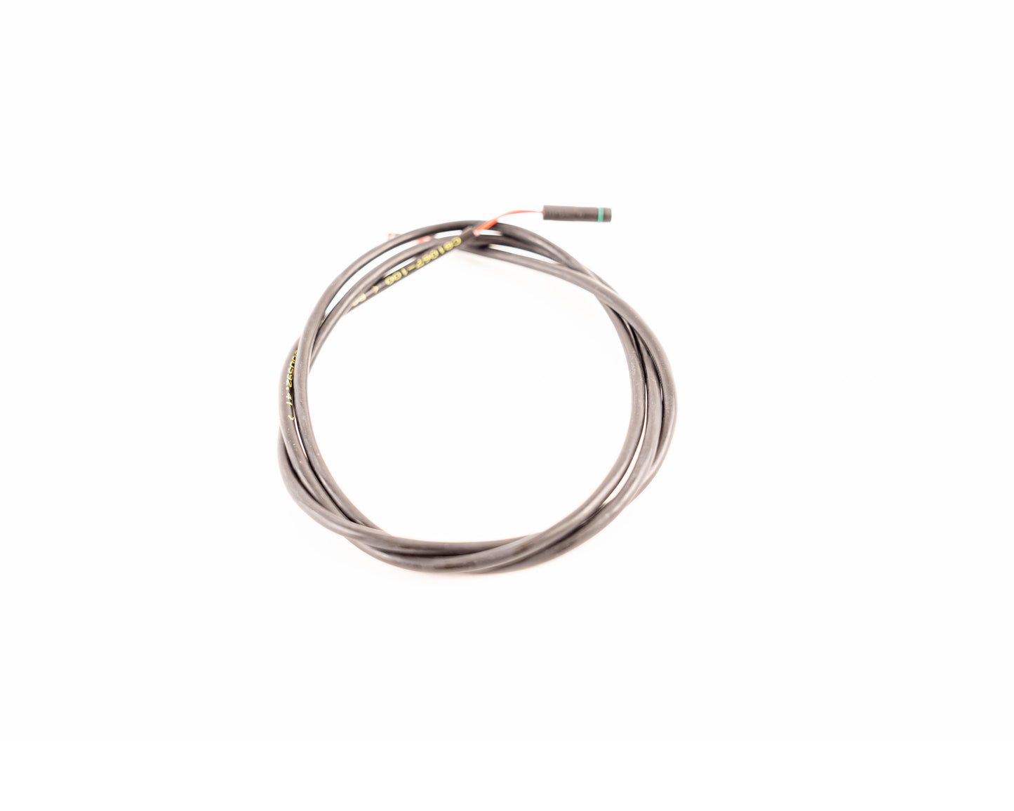 Specialized Levo/Como/Vado E-Bike Light Wire Accessory