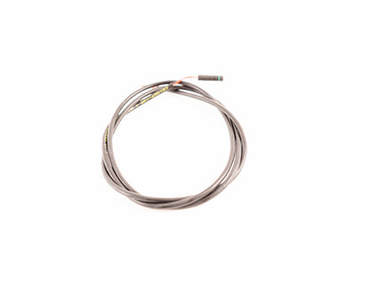 Specialized Levo/Como/Vado E-Bike Light Wire Accessory
