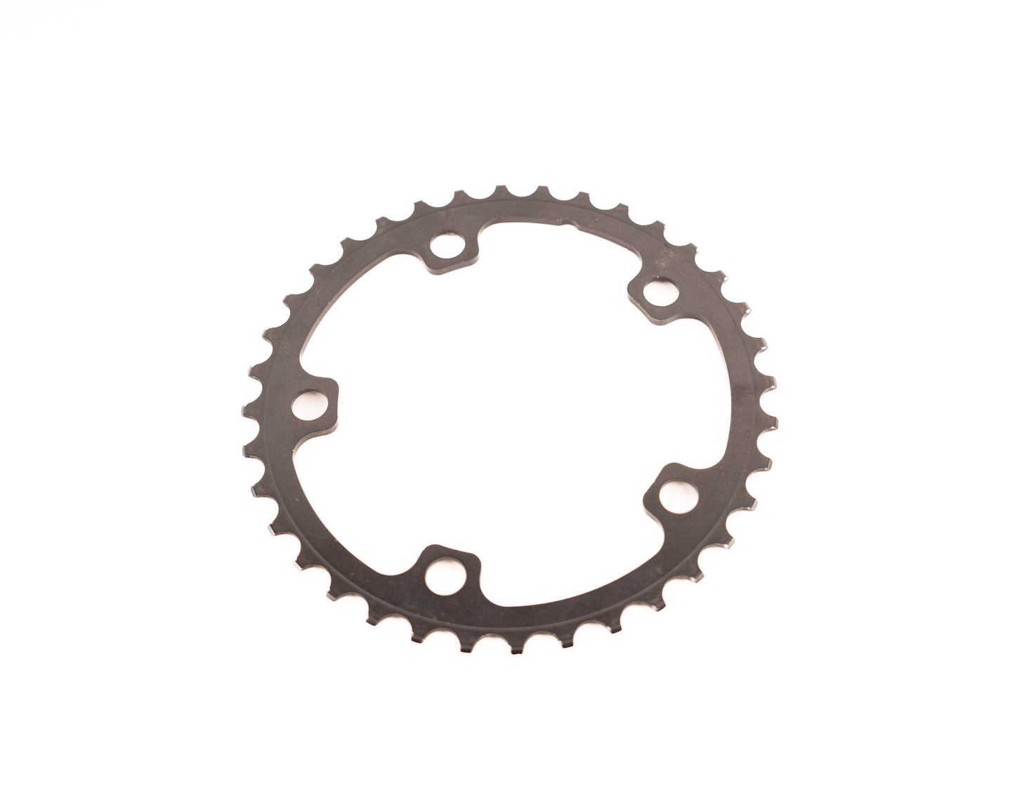 Specialized Chainring 36Tx110 5-Bolt Blk