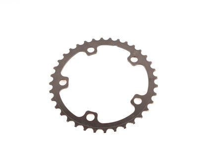 Specialized Chainring 36Tx110 5-Bolt Blk