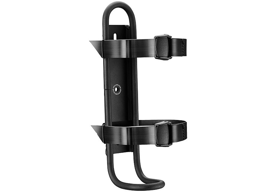 Specialized Burra Burra Stuffcage