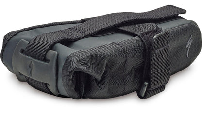 Specialized Seat Pack Medium