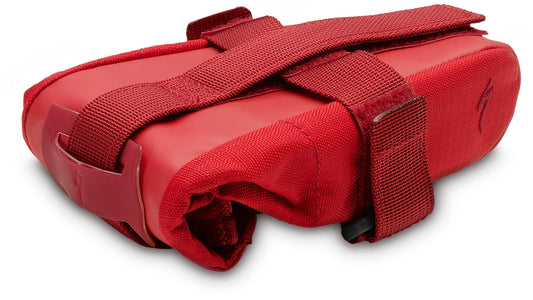 Specialized Seat Pack – Medium