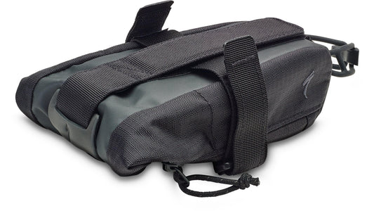 Specialized Seat Pack Lg