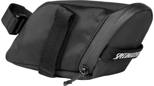 Specialized Mini Wedgie Seat Bag