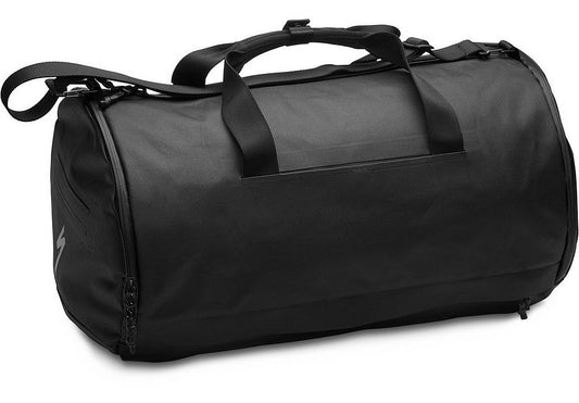 Specialized Duffel Gear Black One Size