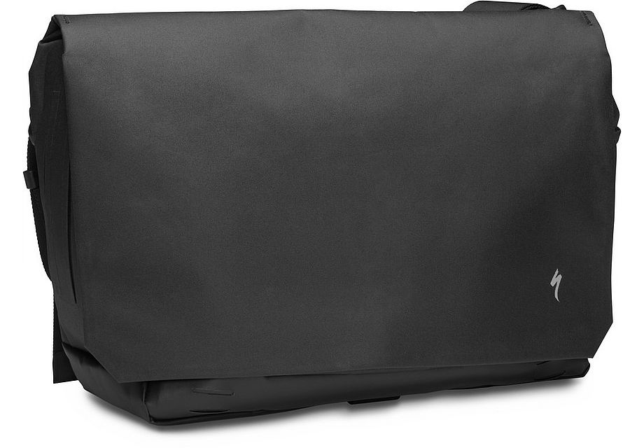 Specialized Messenger