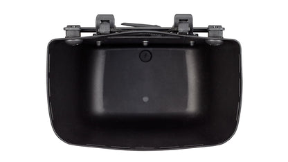 Specialized Coolcave Bag