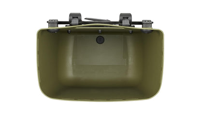 Specialized/Fjällräven Coolcave Pannier