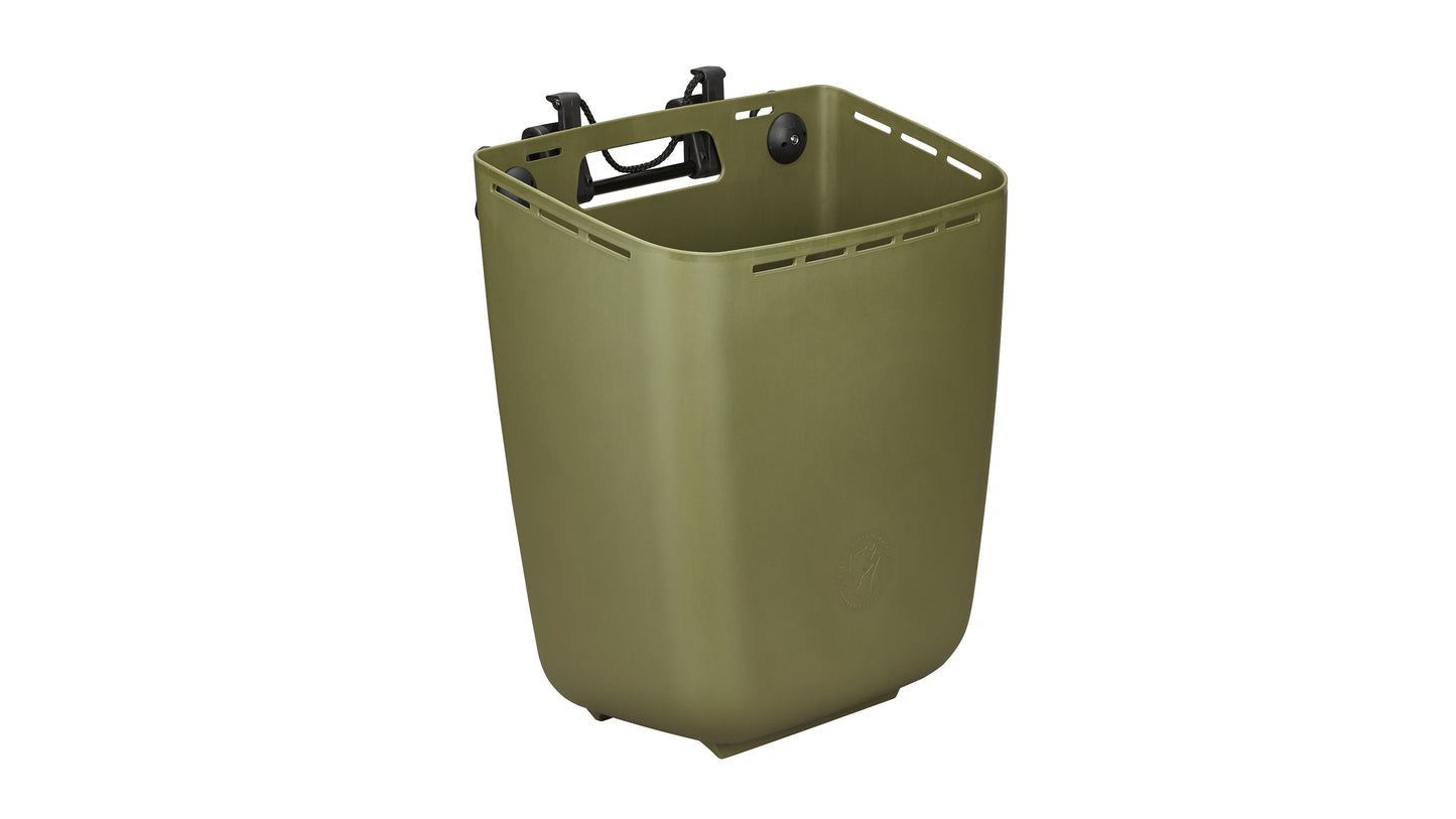 Specialized/Fjällräven Coolcave Pannier