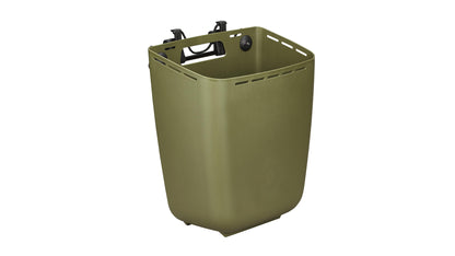 Specialized/Fjällräven Coolcave Pannier