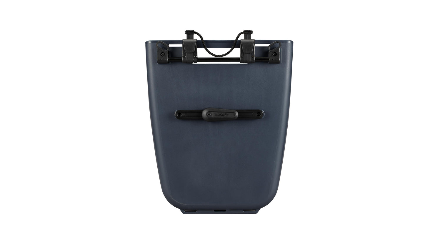 Specialized/Fjällräven Coolcave Pannier