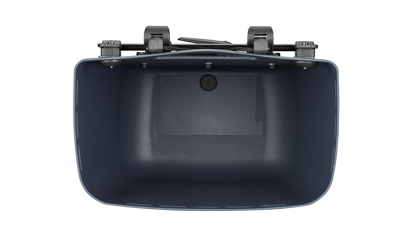 Specialized/Fjällräven Coolcave Pannier