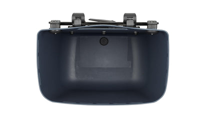 Specialized/Fjällräven Coolcave Pannier