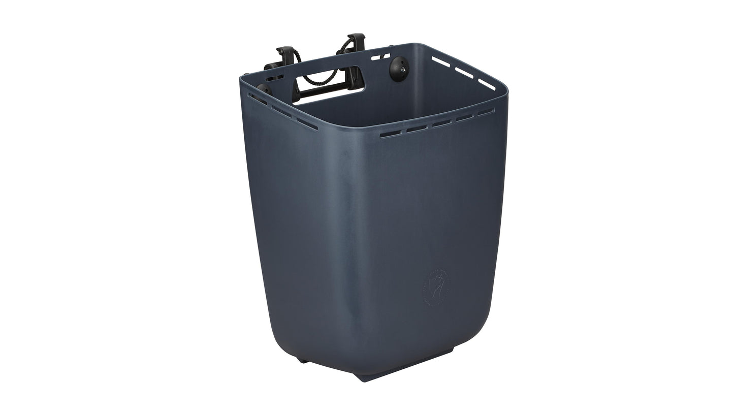 Specialized/Fjällräven Coolcave Pannier