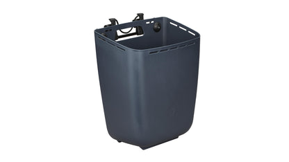 Specialized/Fjällräven Coolcave Pannier