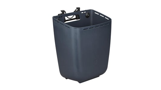 Specialized Specialized/Fjällräven Coolcave Pannier