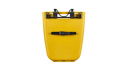 Specialized/Fjällräven Coolcave Pannier