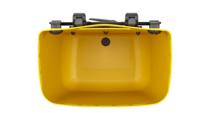 Specialized/Fjällräven Coolcave Pannier