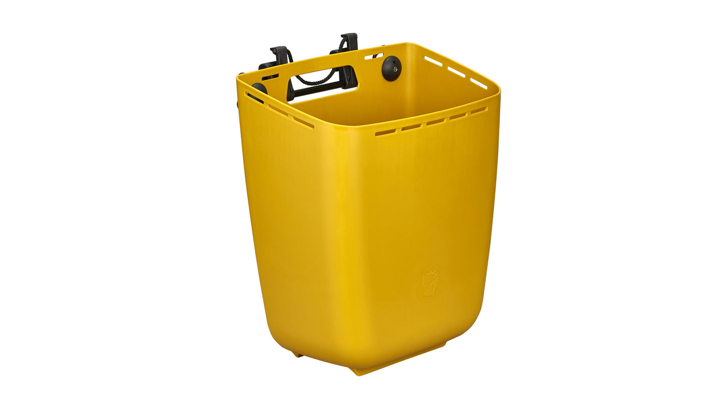 Specialized/Fjällräven Coolcave Pannier