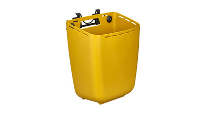 Specialized/Fjällräven Coolcave Pannier