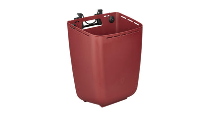 Specialized/Fjällräven Coolcave Pannier