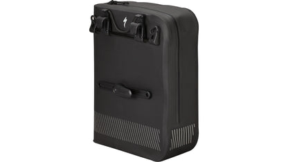 Specialized Tailwind Bag