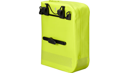 Specialized Tailwind Bag