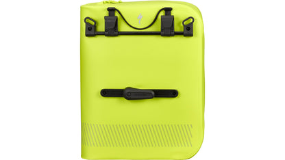 Specialized Tailwind Bag