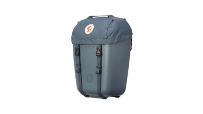 Specialized Specialized/Fjällräven Cave Lid Pack - Navy One Size
