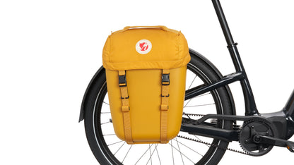 Specialized Specialized/Fjällräven Cave Lid Pack