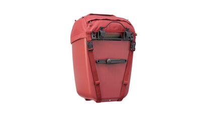 Specialized Specialized/Fjällräven Cave Lid Pack - Ox Red One Size