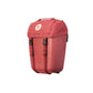 Specialized/Fjällräven Cave Lid Pack OxRed