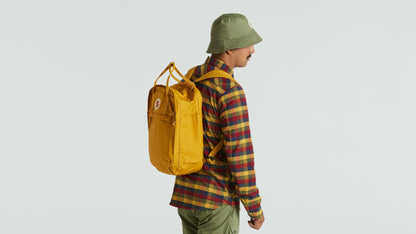 Specialized/Fjällräven Cave Pack