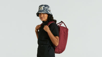 Specialized Specialized/Fjällräven Cave Pack - Ox Red One Size