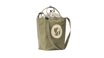 Specialized/Fjällräven Cave Tote Pack