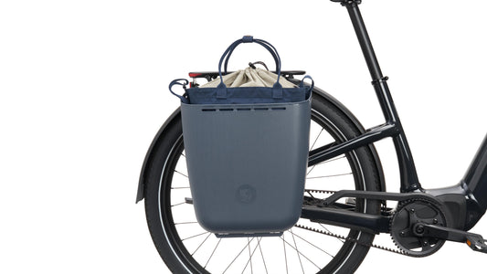Specialized Specialized/Fjällräven Cave Tote Pack