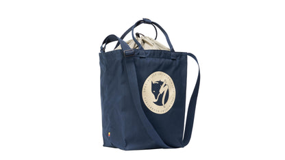 Specialized/Fjällräven Cave Tote Pack