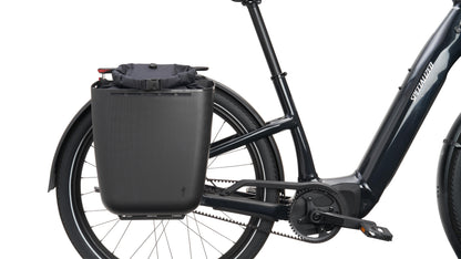 Specialized/Fjällräven Cave Drybag 20L