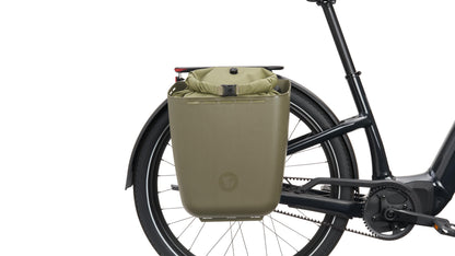 Specialized/Fjällräven Cave Drybag 20L