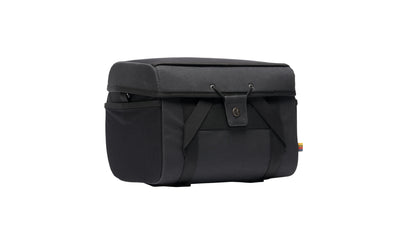 Specialized/Fjällräven Handlebar Bag