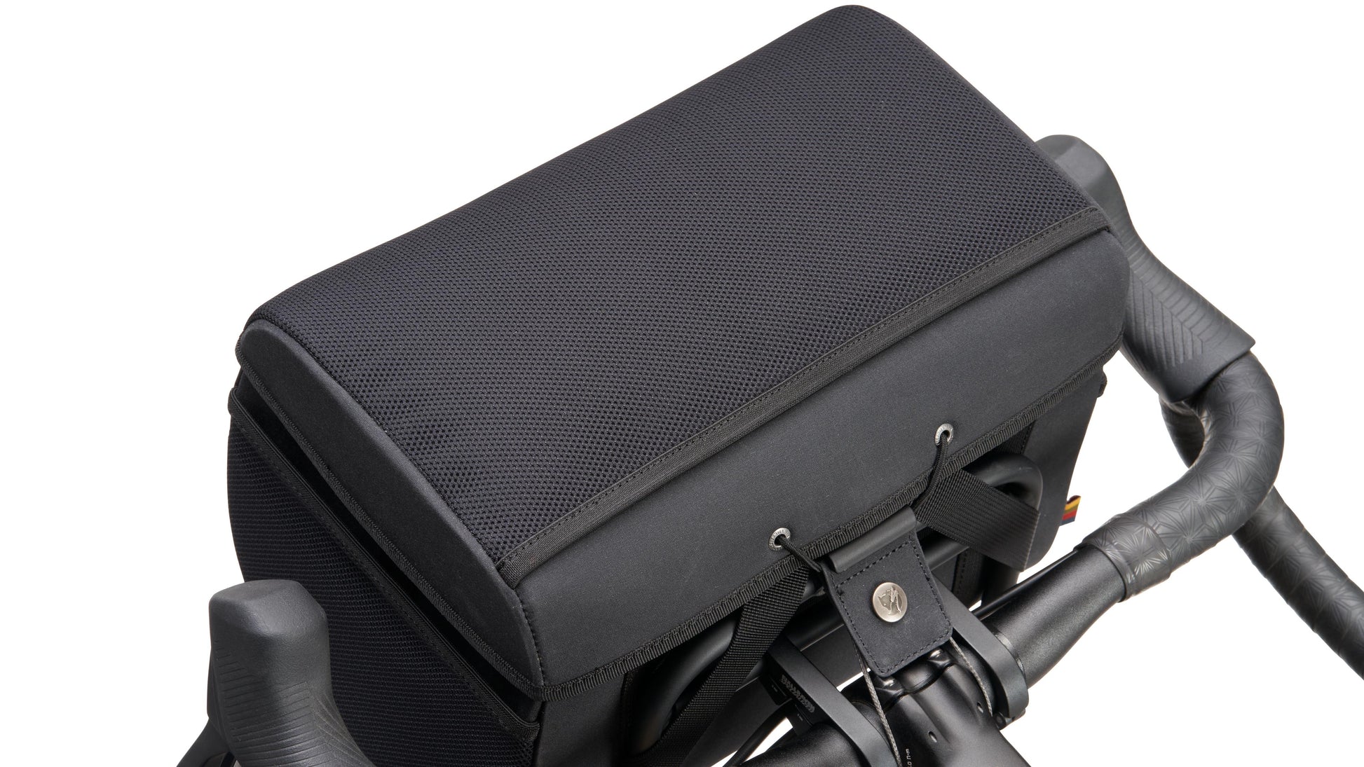 lenkertasche fjällräven Specialized Specialized/Fjällräven Handlebar Bag – Incycle Bicycles