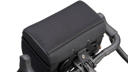 Specialized/Fjällräven Handlebar Bag