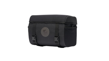Specialized/Fjällräven Handlebar Bag