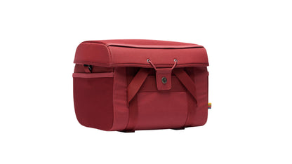 Specialized/Fjällräven Handlebar Bag