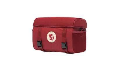Specialized/Fjällräven Handlebar Bag