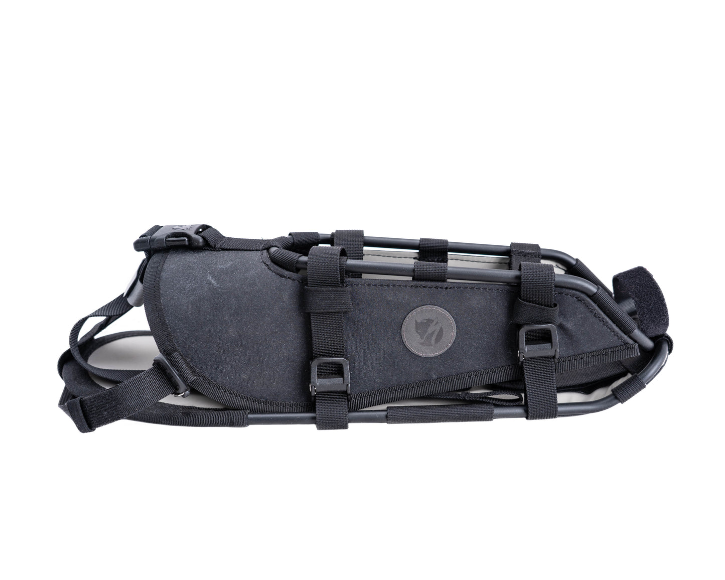 [Open Box] Specialized S/F Seatbag Harness - Blk
