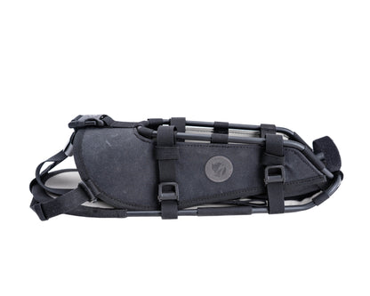 [Open Box] Specialized S/F Seatbag Harness - Blk